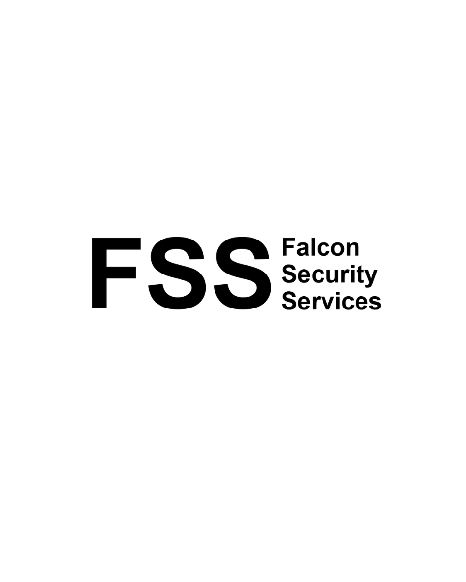 Falcon Security Services - Active Ai Group Enterprise Client Partner