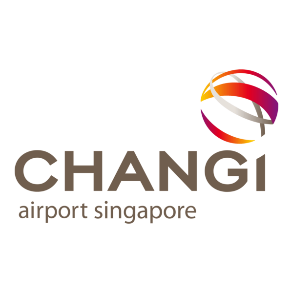 Changi Airport Singapore - Active Ai Group Enterprise Client Partner
