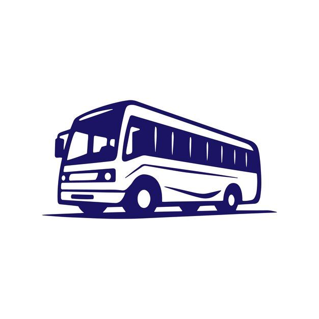 ISBT Amritsar - Active Ai Group Enterprise Client Partner