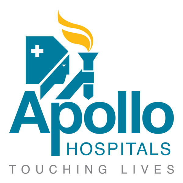 Appolo Hospitals - Active Ai Group Enterprise Client Partner