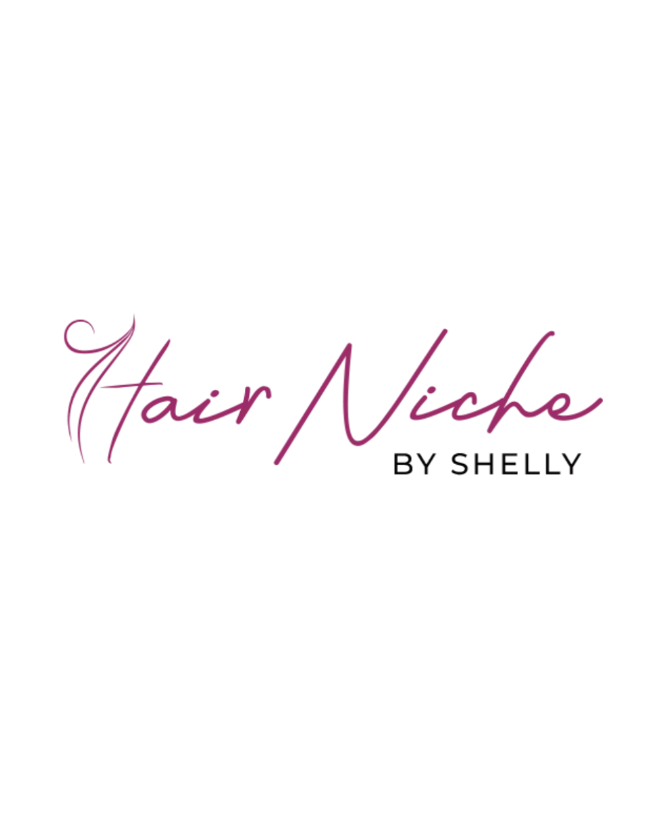 Hair Niche By Shelly - Active Ai Group Enterprise Client Partner